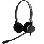 Auriculares com microfone Jabra 2309-820-104         Preto