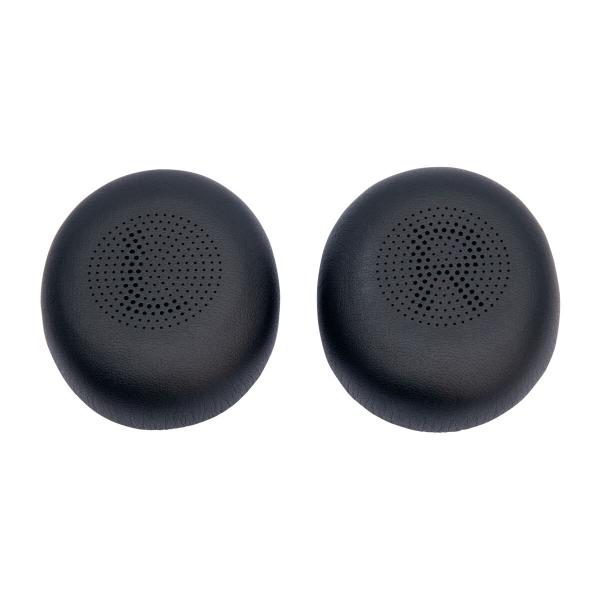 Almofadinhas Jabra Evolve2 40/65