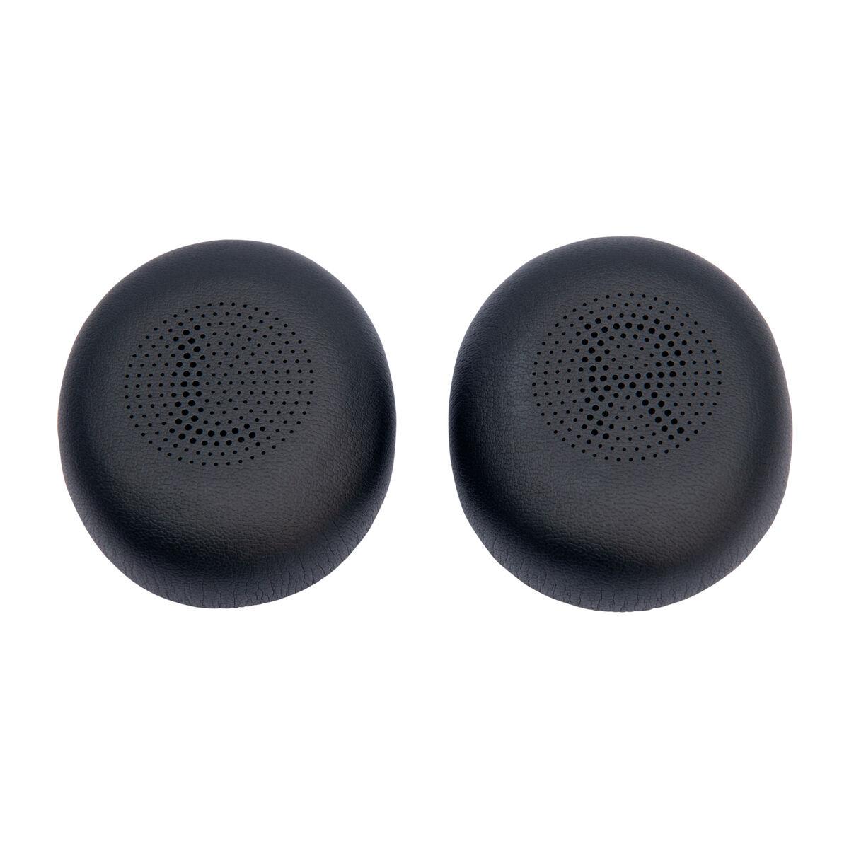 Almofadinhas Jabra Evolve2 40/65
