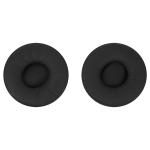 Almofadinhas Jabra 14101-19