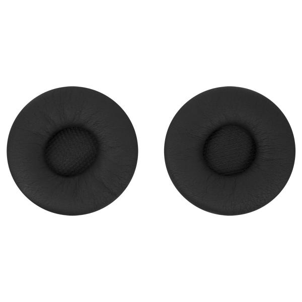 Almofadinhas Jabra 14101-19