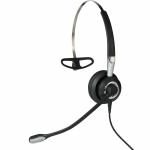 Auriculares com microfone Jabra 2406-820-204