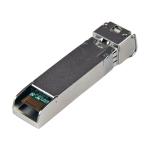 Módulo Fibra SFP+ MultiModo Startech FET-10G-ST