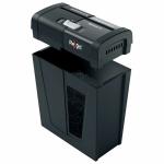 Trituradora de Papel Rexel Secure X8