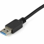 Adaptador USB 3.0 para HDMI Startech USB32HDPRO