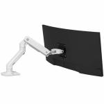 Suporte de Mesa para Ecrã Ergotron 45-475-216          