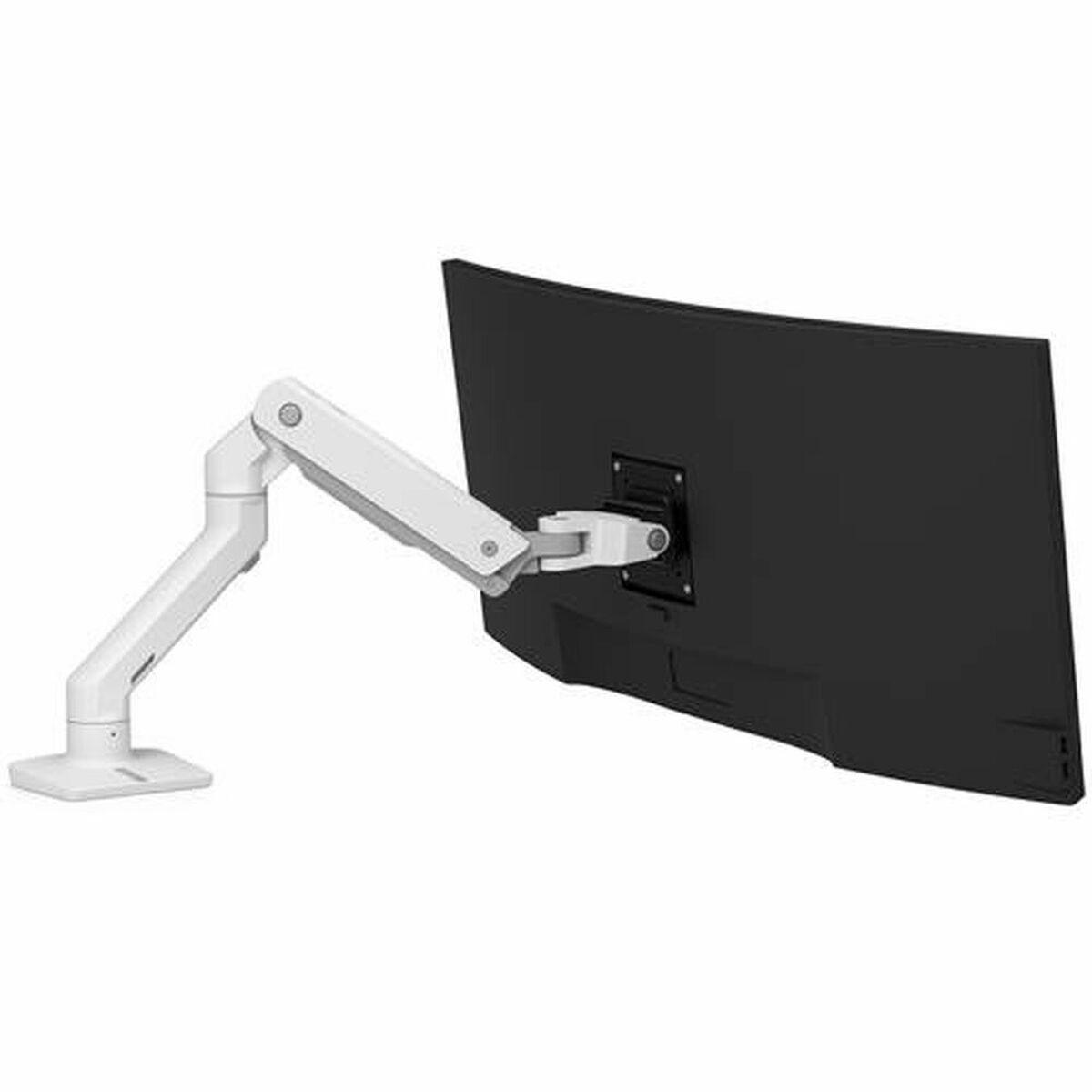 Suporte de Mesa para Ecrã Ergotron 45-475-216          
