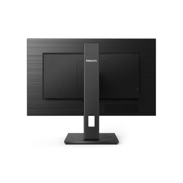 Monitor Philips 243B1/00 IPS 24"