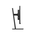 Monitor Philips 243B1/00 IPS 24"