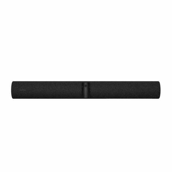 Videocâmara Jabra 8200-231 4K Ultra HD Preto