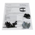 Acessório Startech RK812WALLO