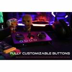 Placa de Som Creative Technology 70SB185000000