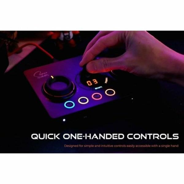 Placa de Som Creative Technology 70SB185000000