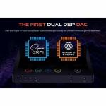 Placa de Som Creative Technology 70SB185000000