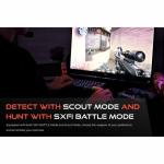 Placa de Som Creative Technology 70SB185000000