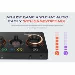 Placa de Som Creative Technology 70SB185000000