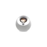 Altifalante Bluetooth Portátil Creative Technology Pebble V3