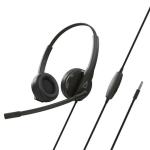 Auriculares Creative Technology 51EF1110AA000 Preto