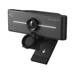 Webcam Creative Technology 73VF099000000