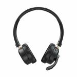 Auriculares Creative Technology 51EF1290AA000 Preto