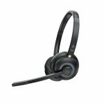 Auriculares Creative Technology 51EF1290AA000 Preto