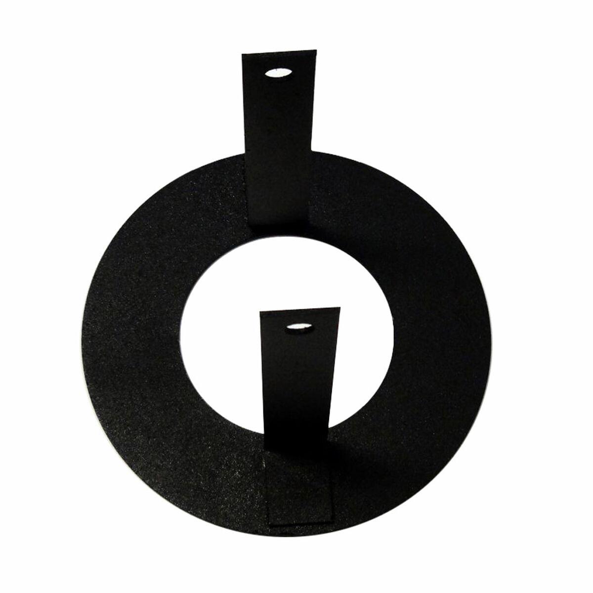 Suporte TV Neomounts FPMA-CRB5