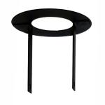 Suporte TV Neomounts FPMA-CRB5