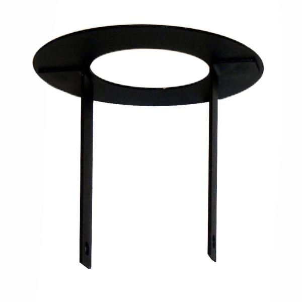 Suporte TV Neomounts FPMA-CRB5