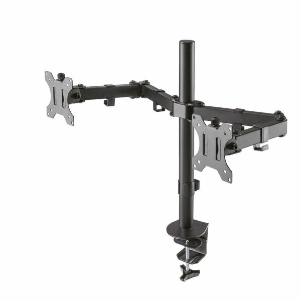 Suporte de Mesa para Ecrã Neomounts FPMA-D550DBLACK     