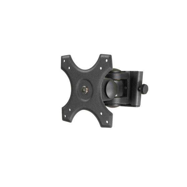 Suporte TV Neomounts FPMA-W250BLACK      