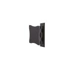 Suporte TV Neomounts FPMA-W810BLACK 10" 27" 12 kg