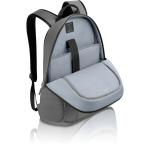 Mochila para notebook Dell DELL-CP4523G Cinzento