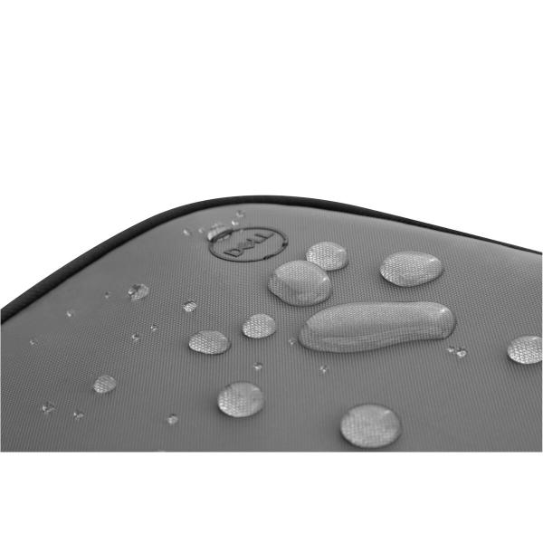 Mochila para notebook Dell DELL-CP4523G Cinzento