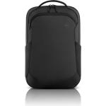 Mochila para notebook Dell EcoLoop Pro (CP5723) Preto