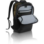 Mochila para notebook Dell EcoLoop Pro (CP5723) Preto