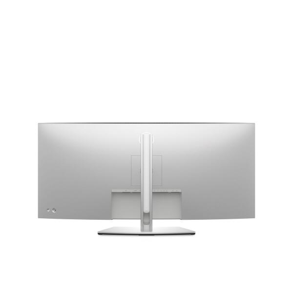 Monitor Dell DELL-U3824DW 38" IPS LCD Flicker free