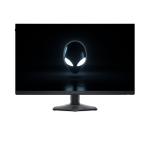 Monitor Dell GAME-AW2724HF 27" Full HD