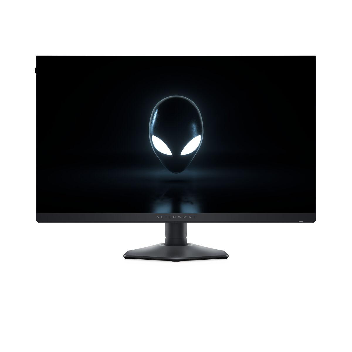 Monitor Dell GAME-AW2724HF 27" Full HD