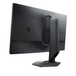 Monitor Dell GAME-AW2724HF 27" Full HD