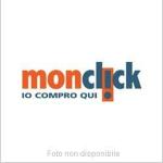 Disco Duro Dell 400-BEGD 2,5" 600 GB