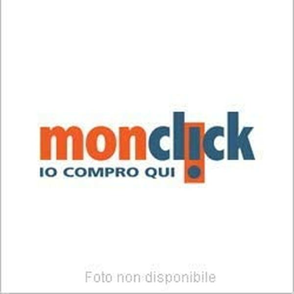 Disco Duro Dell 400-BEGD 2,5" 600 GB