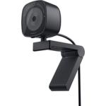 Webcam Dell WB3023-DEMEA
