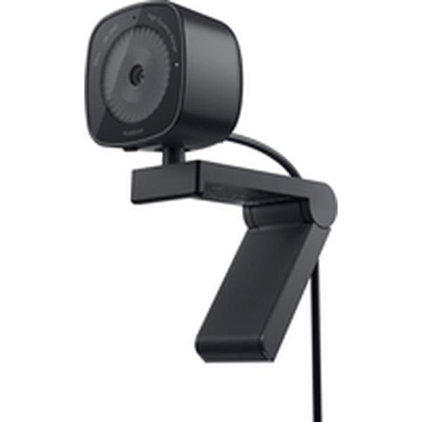 Webcam Dell WB3023-DEMEA