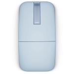 Rato Dell 570-BBFX Azul 4000 dpi