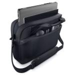 Mochila para notebook Dell DELL-CC5624S Preto