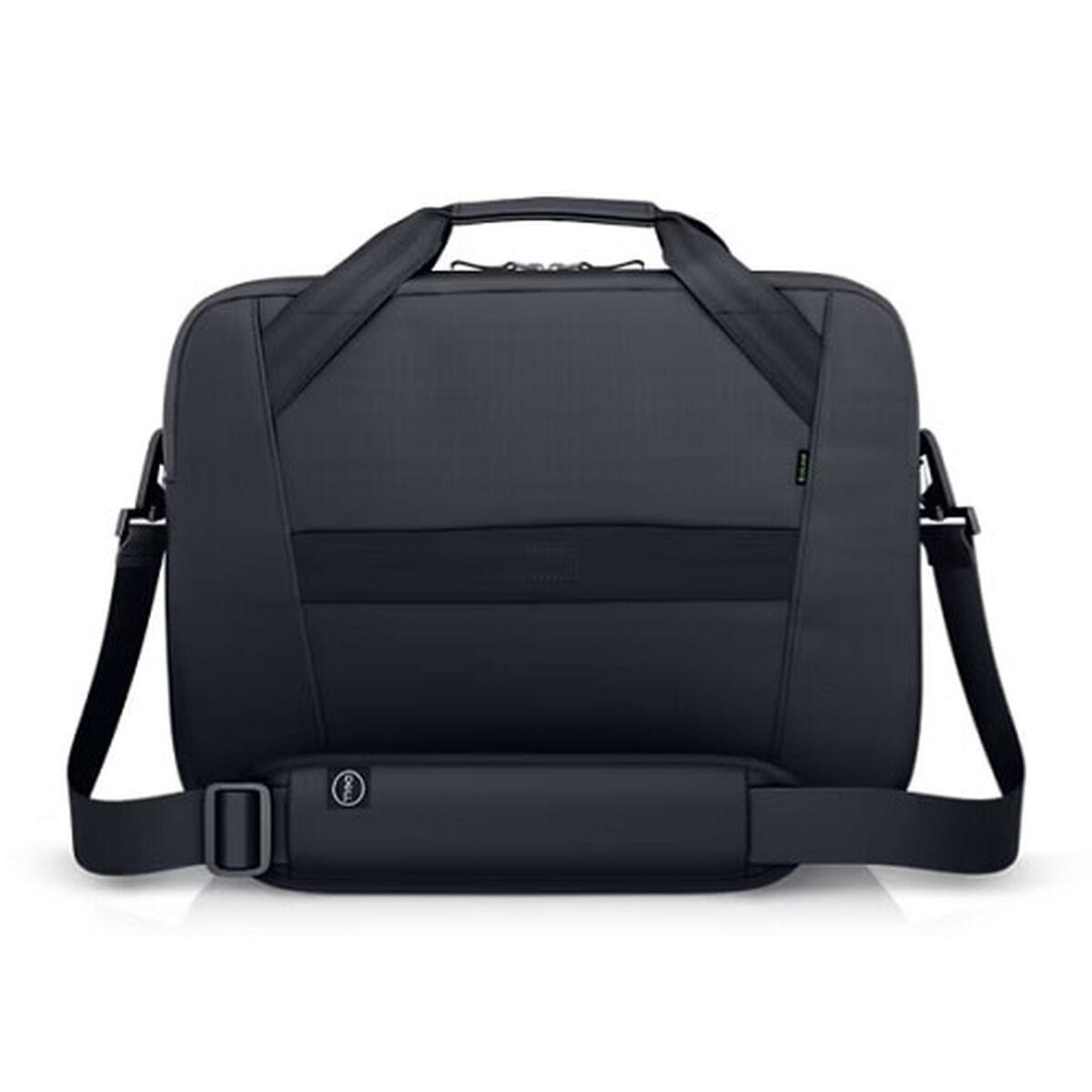 Mochila para notebook Dell DELL-CC5624S Preto
