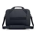 Mochila para notebook Dell DELL-CC5624S Preto