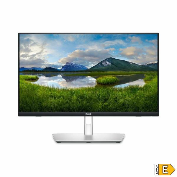 Monitor Dell P2424HT 23,8" Full HD