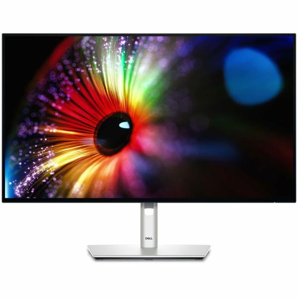 Cabo HDMI Dell DELL-U2724D 27" Quad HD