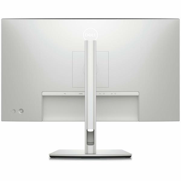 Cabo HDMI Dell DELL-U2724D 27" Quad HD